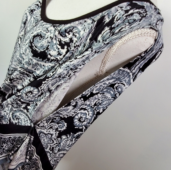 🚫SOLD🚫 - Picture 7 of 8